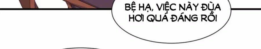 hội học sinh kiêu ngạo của hoàng cung chapter 23 7