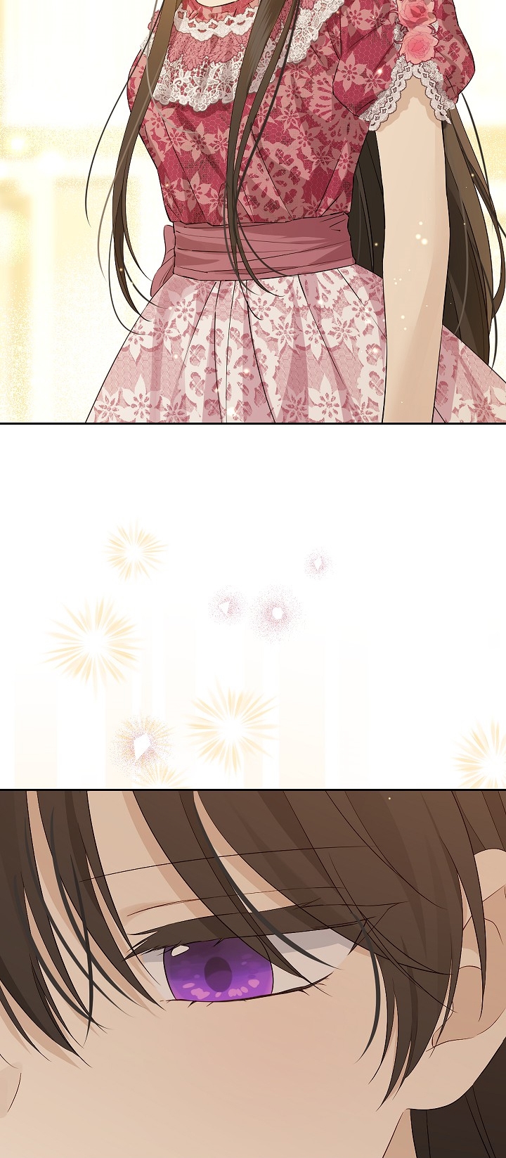 thật ra ta mới là hàng thật chapter 112.1 19