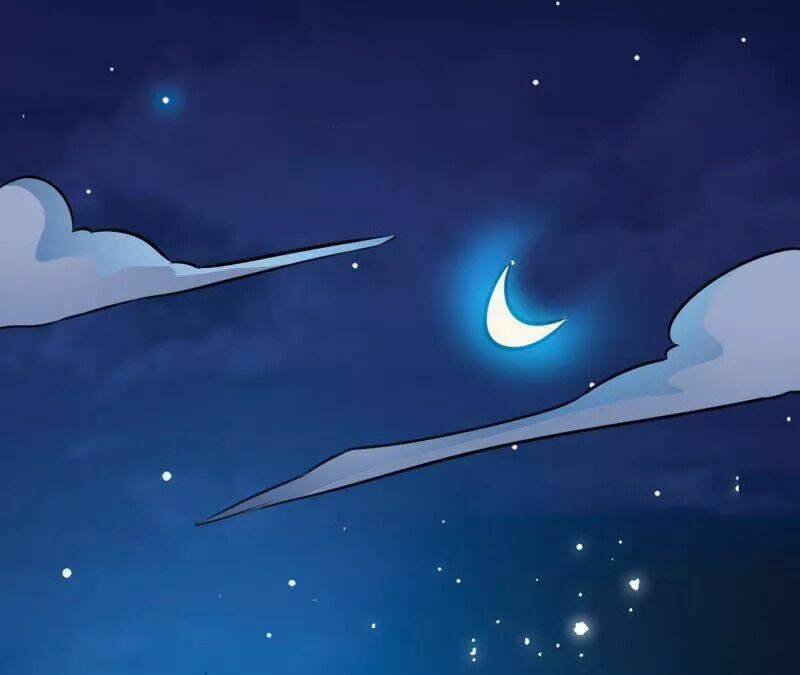 tình tễ hà xử chapter 7 88