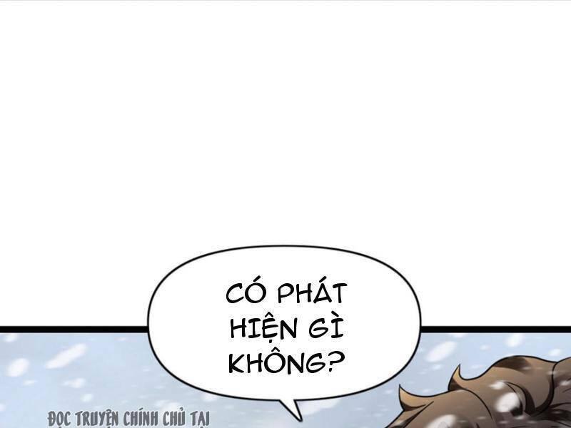 đóng băng toàn cầu: tôi gây dựng nên phòng an toàn thời tận thế chapter 183 47