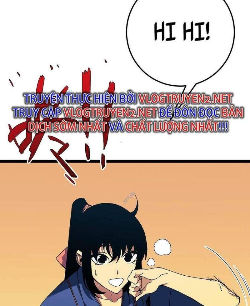 sao chép sức mạnh chapter 47 54