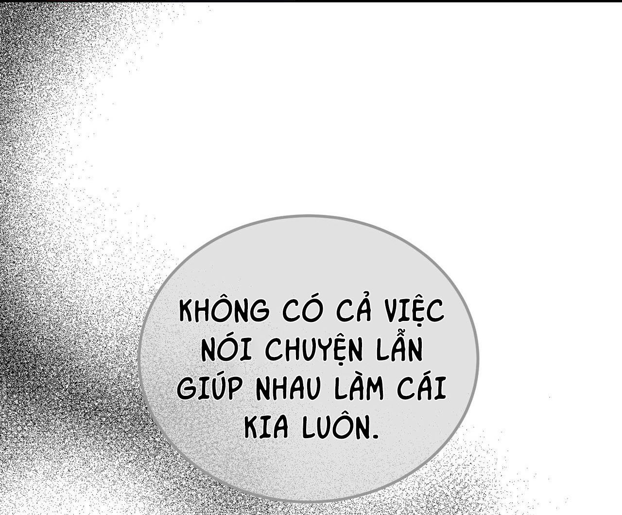 cạm bẫy đại học [m] chapter 20 24