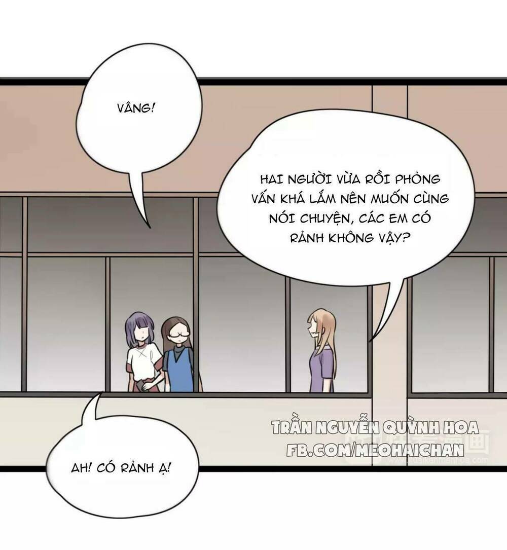 người bảo vệ thời gian chapter 10 10