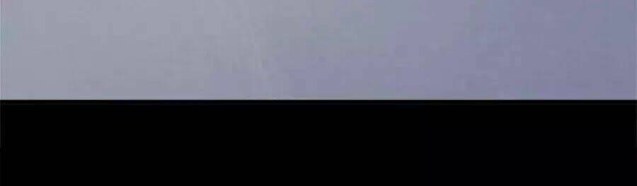 khi trò chơi ác ma bắt đầu chapter 121 79