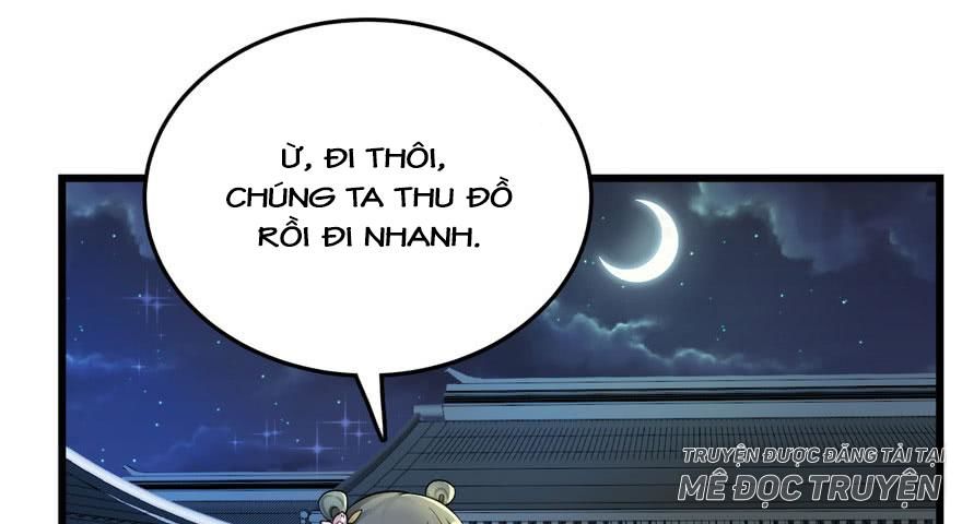 quẻ phi thiên hạ chapter 6 96