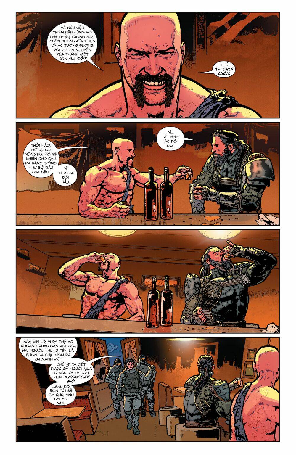 birthright chapter 47 16