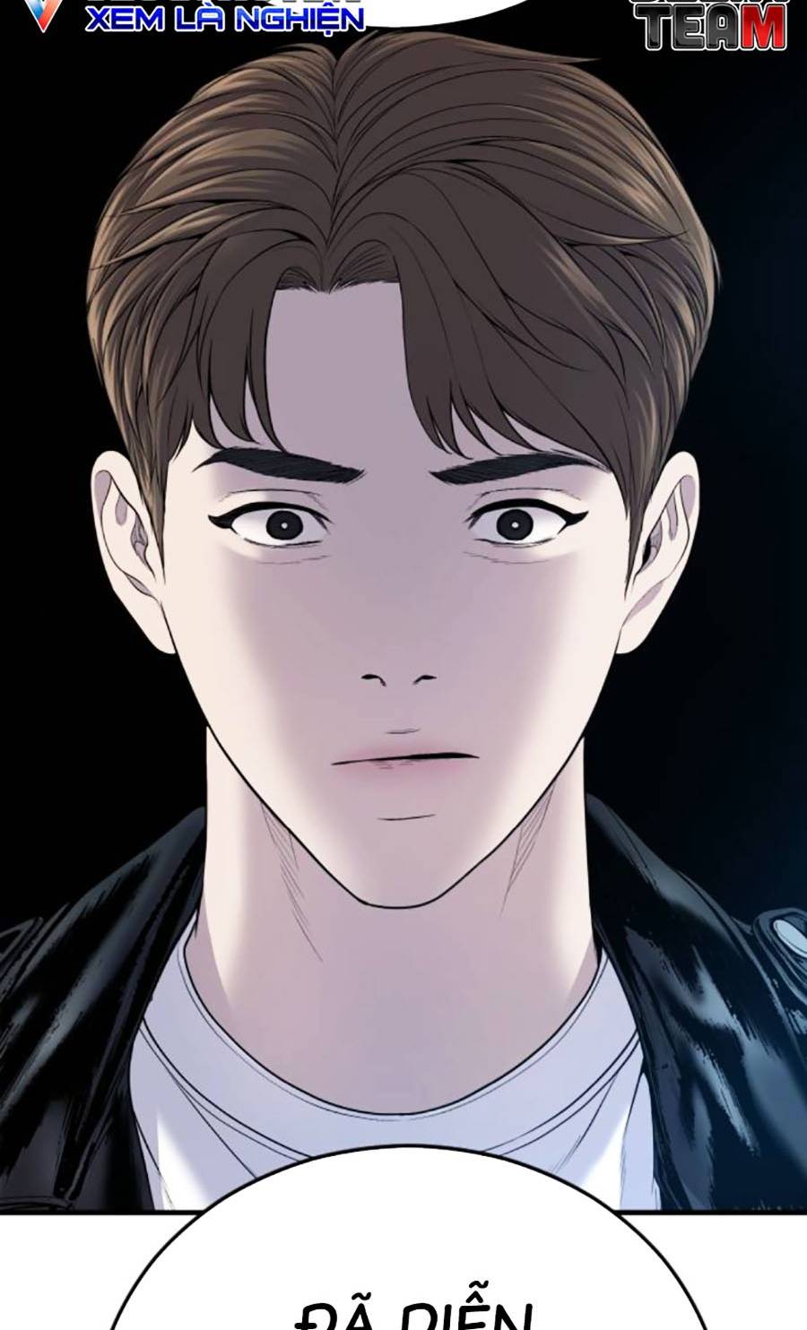 t.ộ.i p.h.ạ.m vị thành niên chapter 18 93