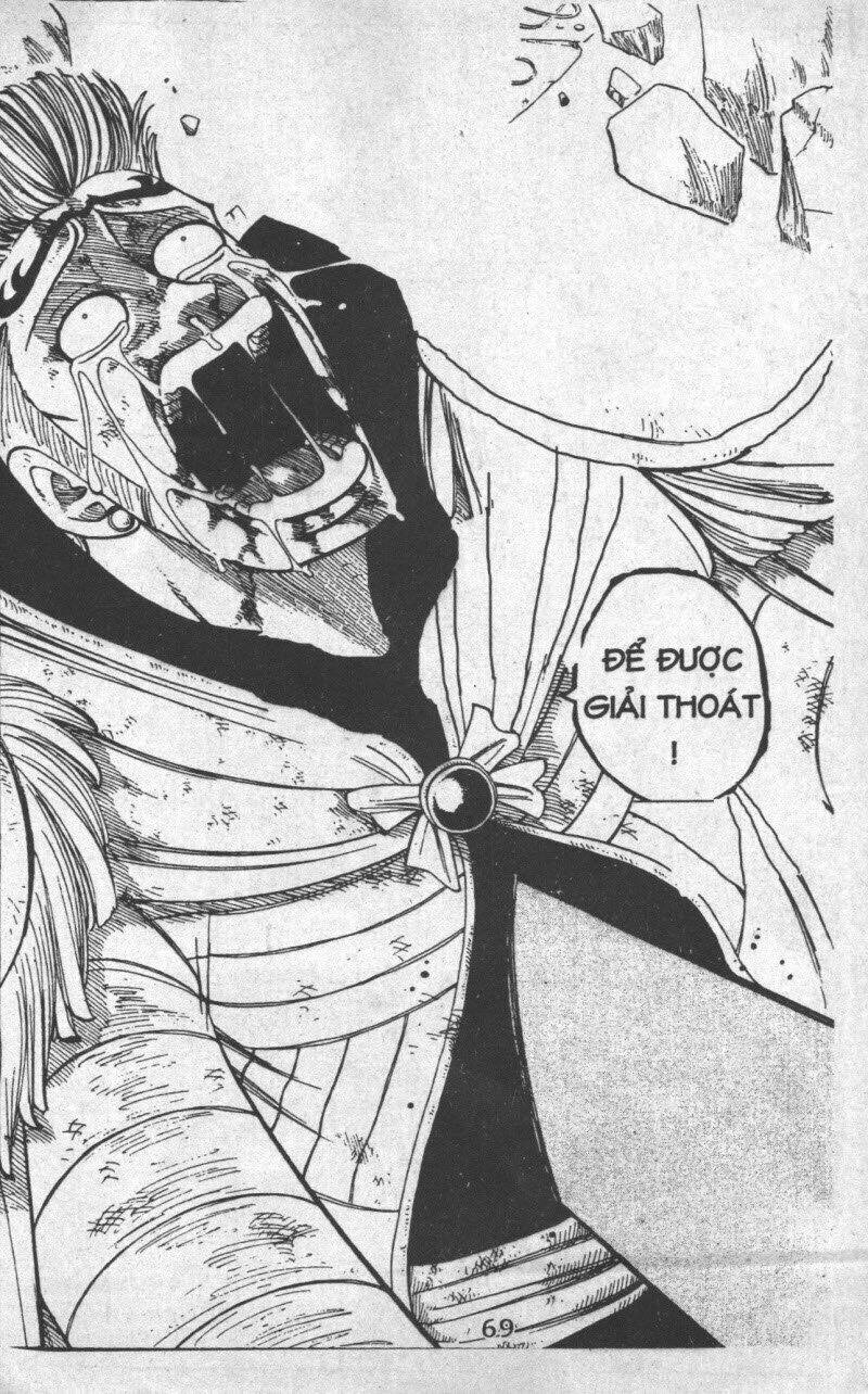 rave master (scan) chapter 31 69