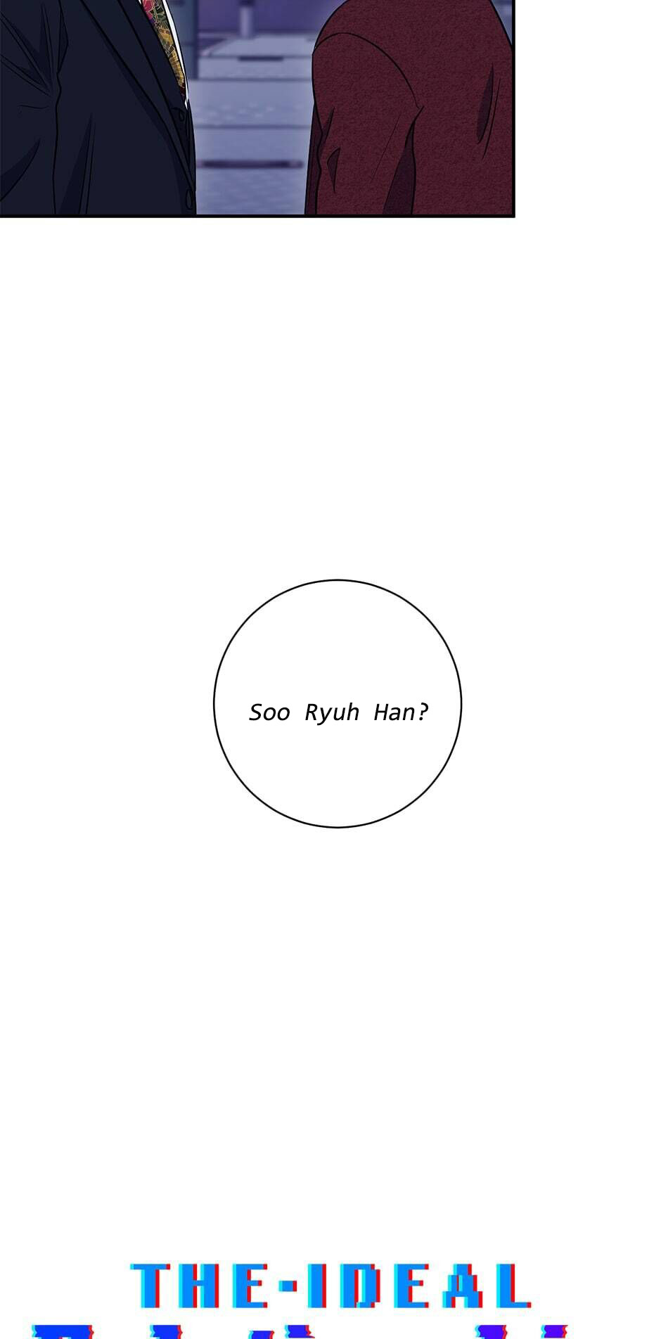 mối quan hệ lý tưởng (full) chapter 19 7