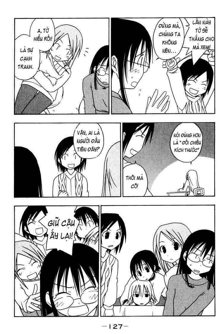 today in class 5/2 chapter 13 4