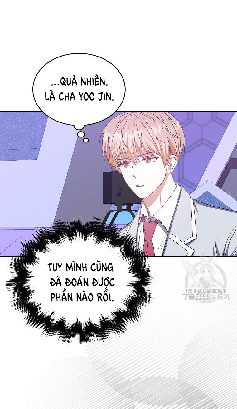Debut Or Die chapter 37.1 - Trang 6