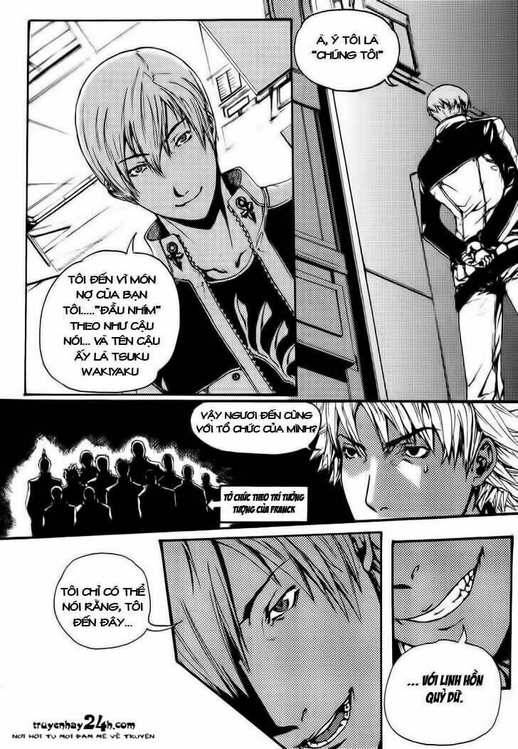 bb project chapter 3 4