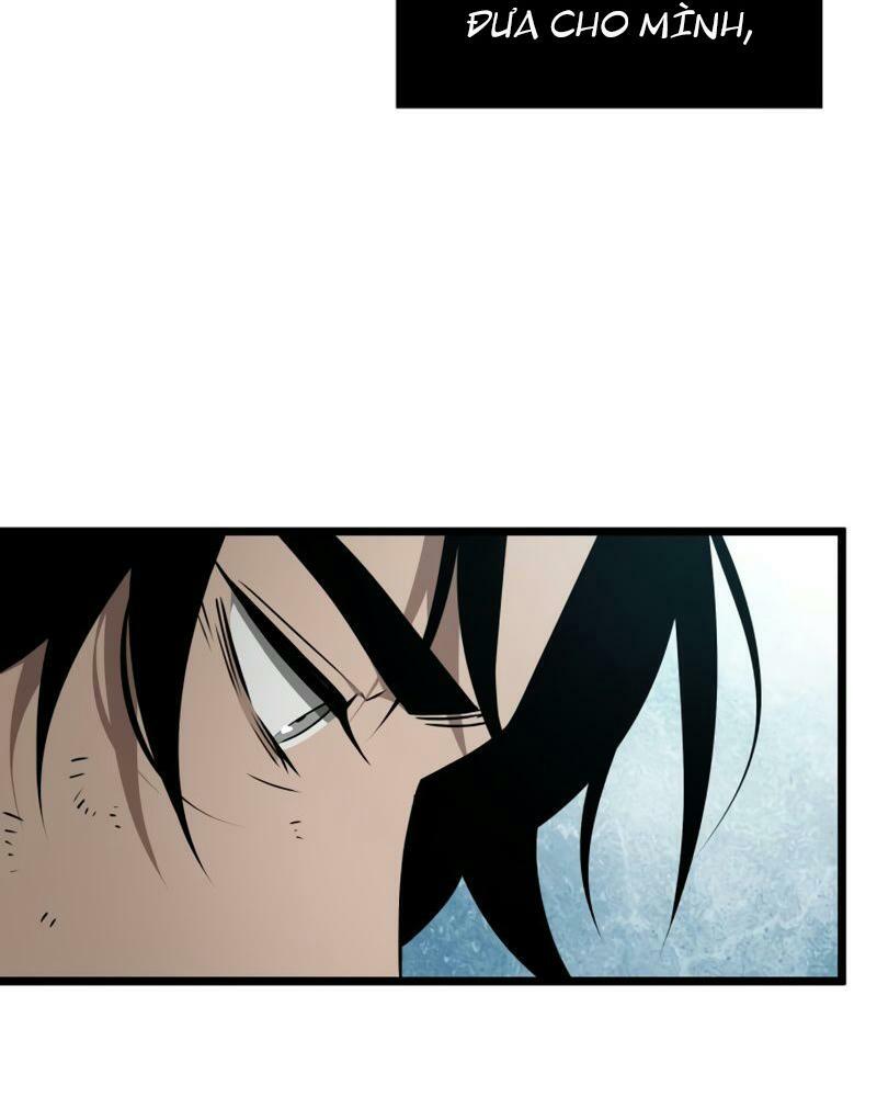 thế giới hậu tận thế chapter 3 31