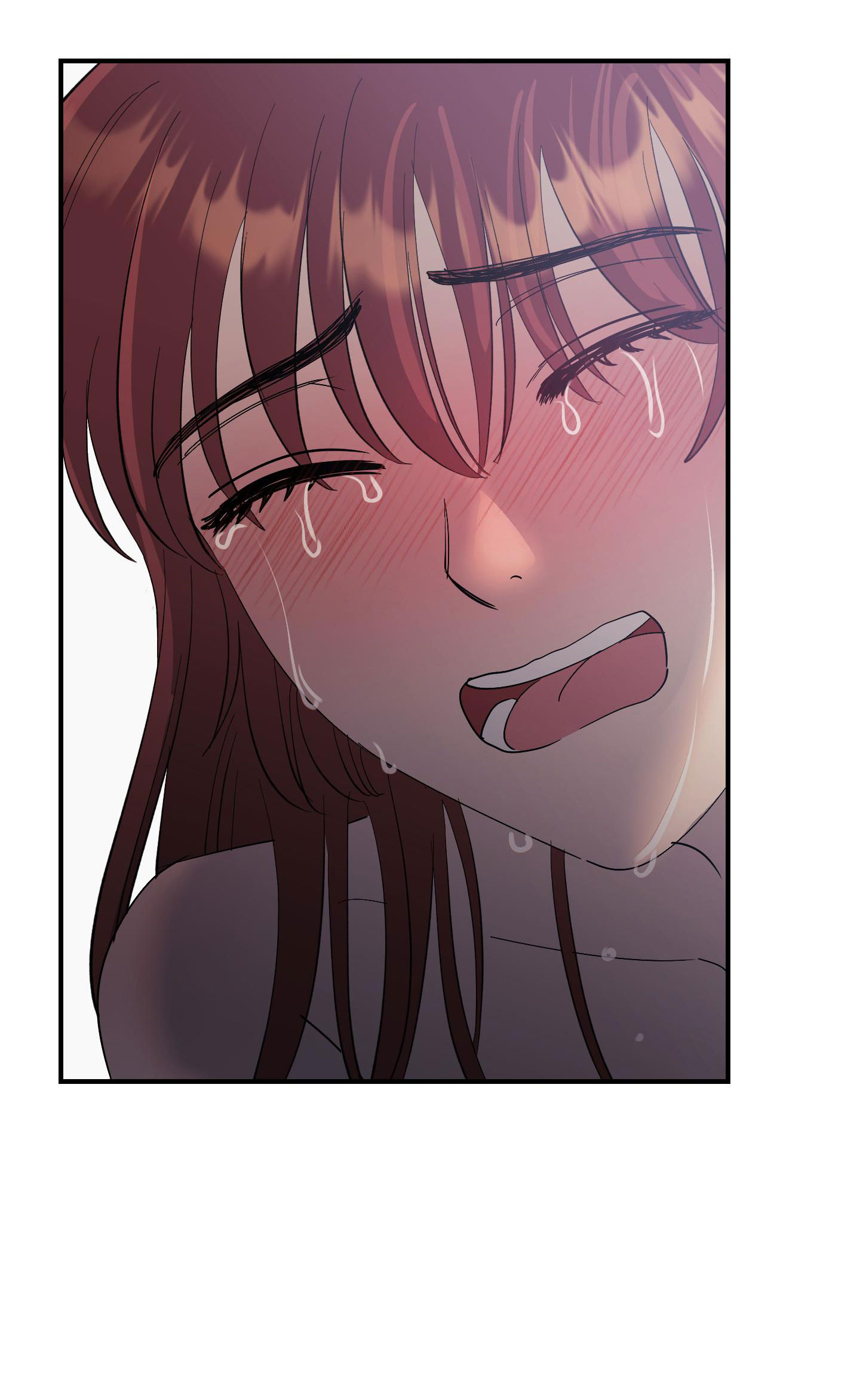 [18+] một lòng một dạ chapter 32.2 31