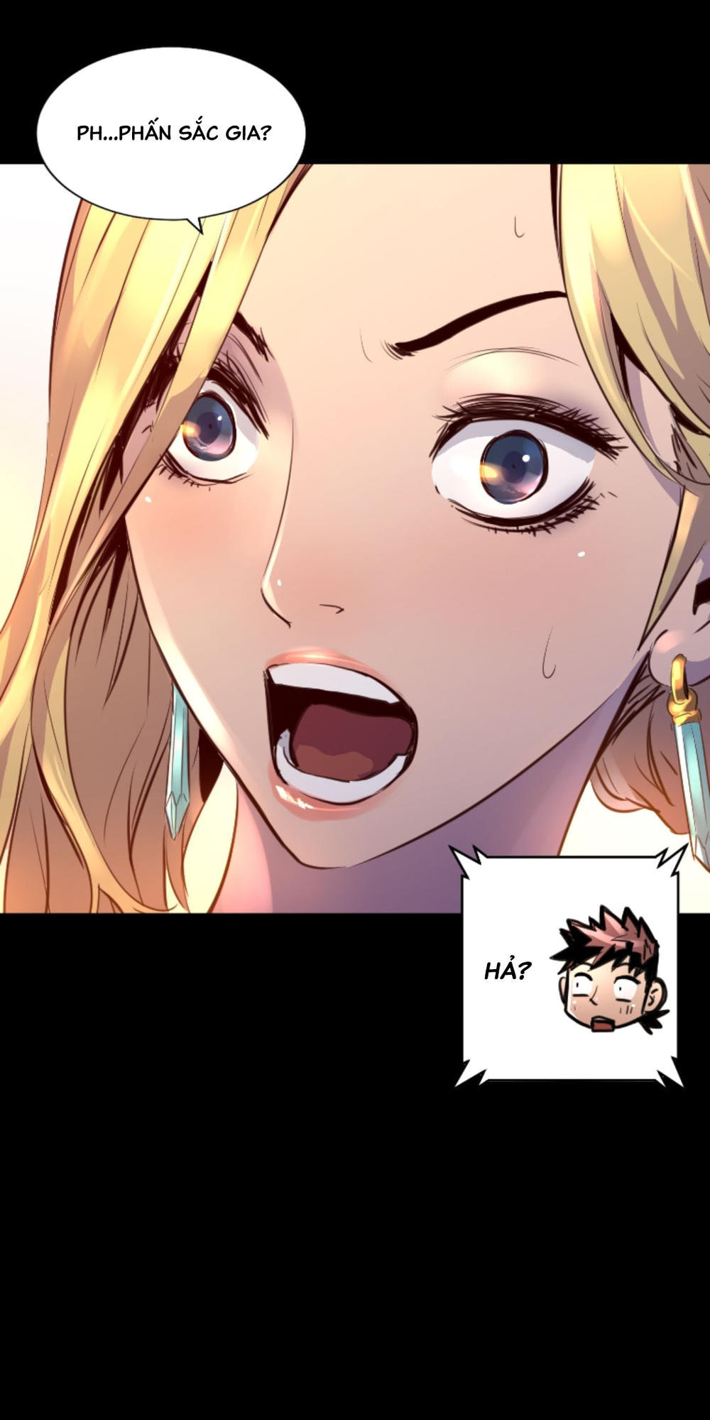 tam tuyệt tại dị giới chapter 65 44