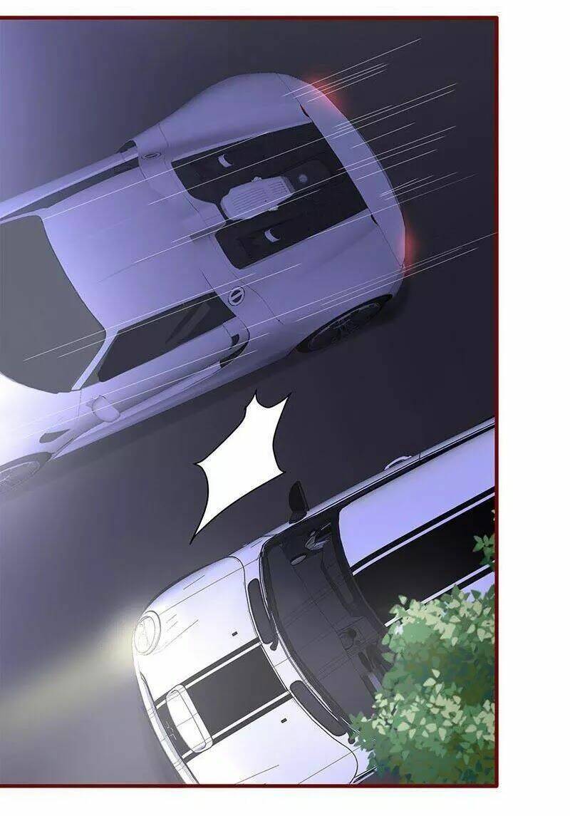 không gả cho tổng tài, gả cho người hầu chapter 95 29