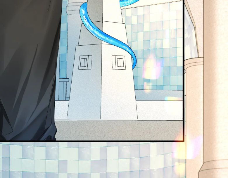 nhân ngư rơi xuống chapter 33 54