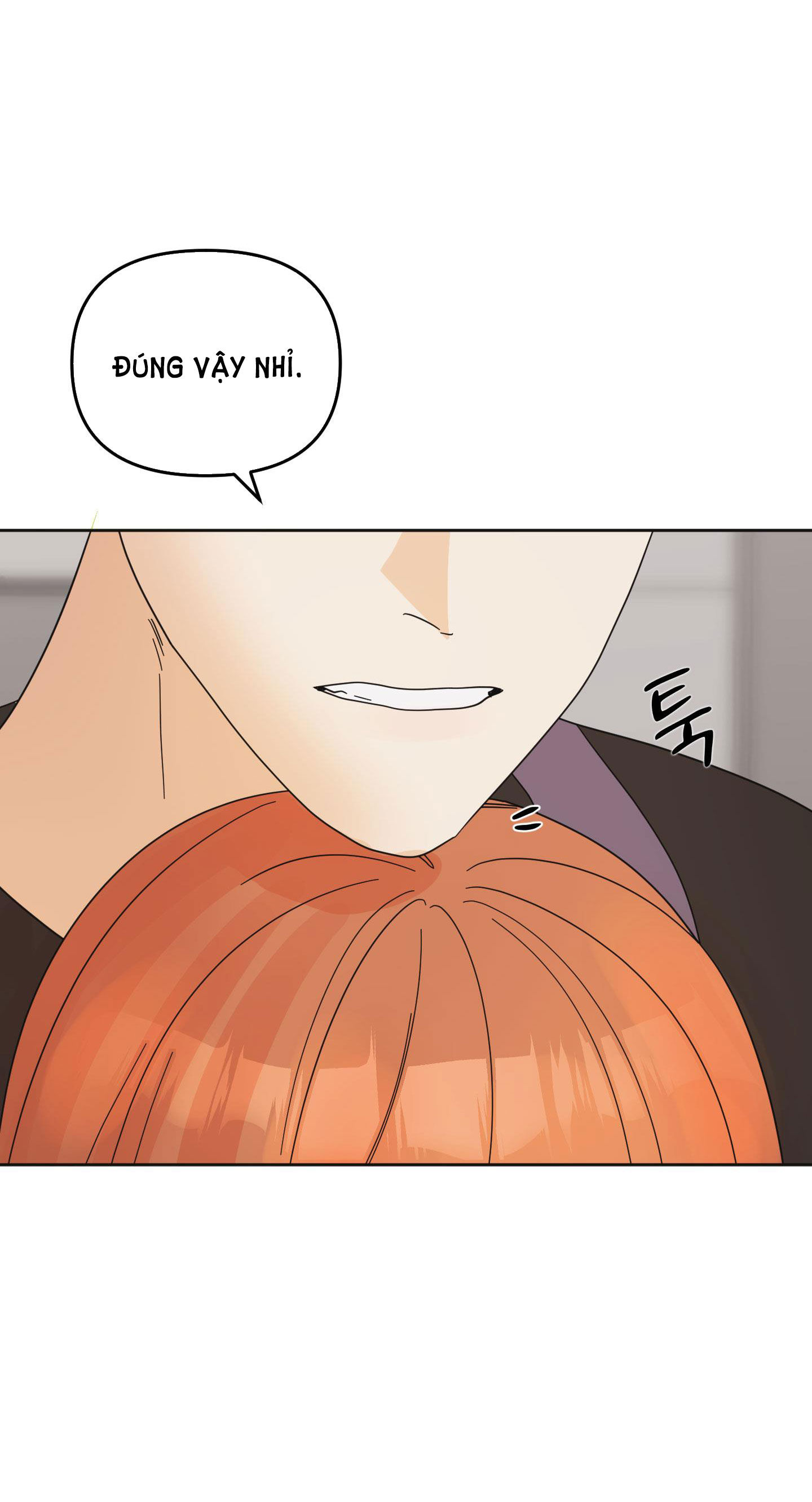 [18+] soldam tv chapter 11.2 35