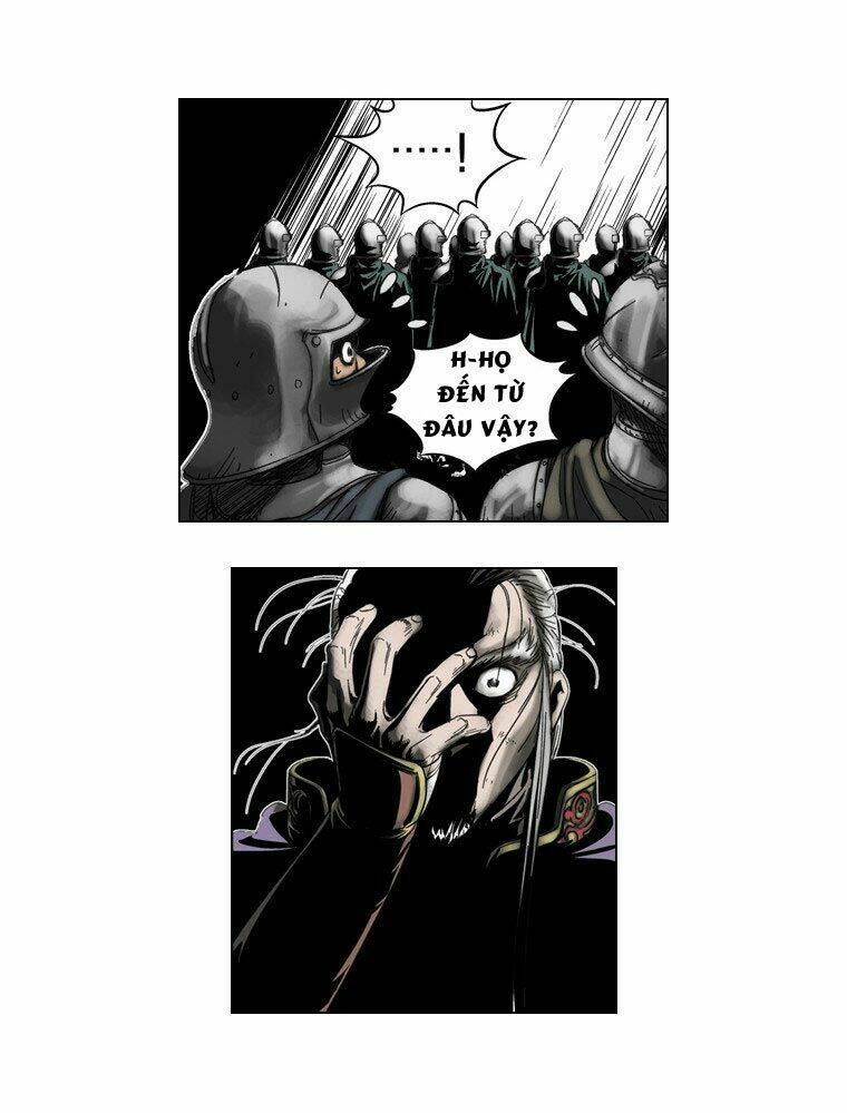 paladin chapter 38 17