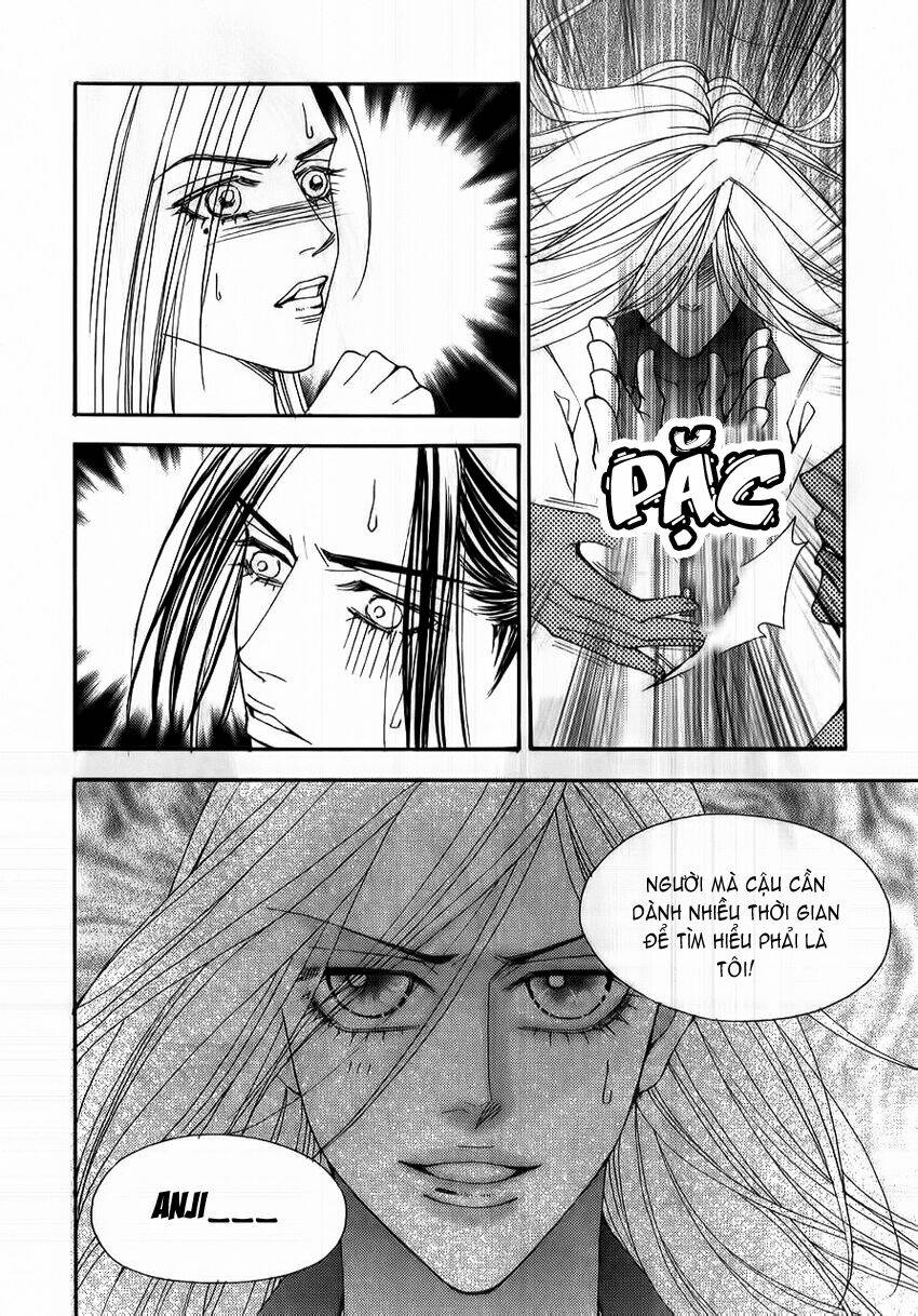 the one chapter 90 28