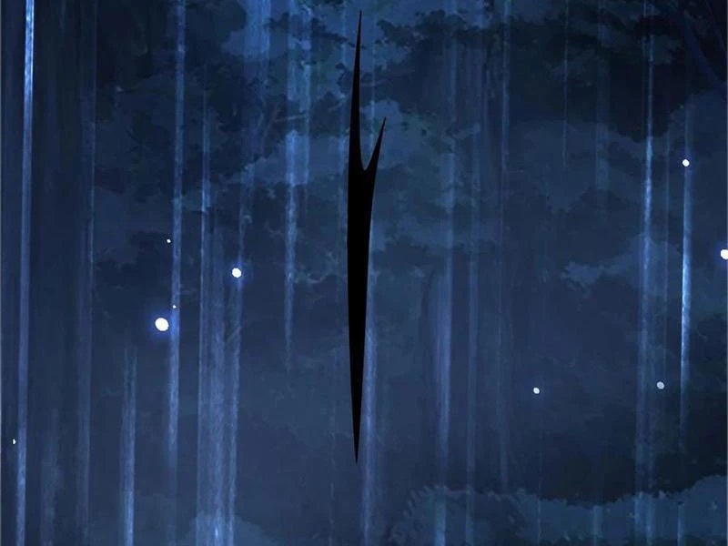 bảy vị tỷ tỷ tuyệt thế vô song của ta chapter 46 26