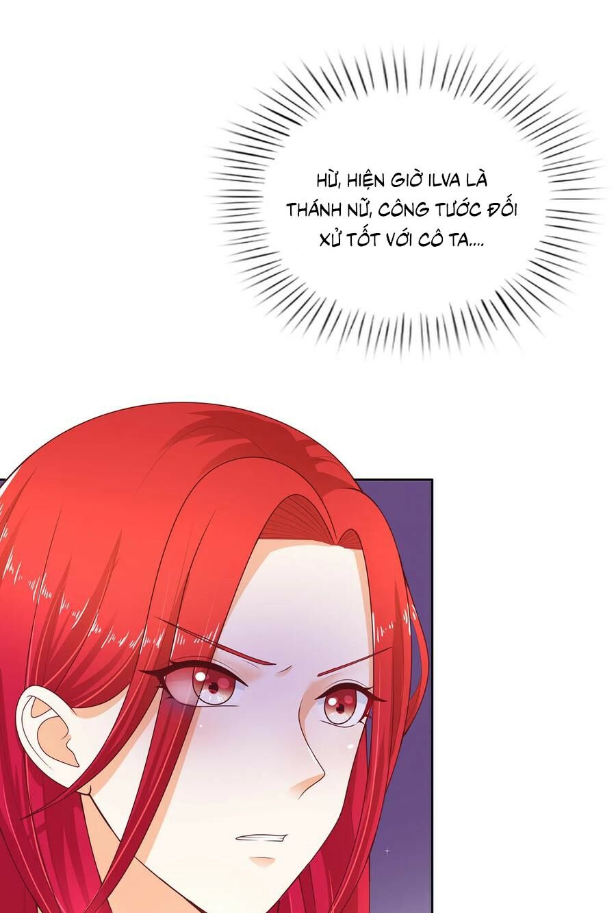 huynh khống công tước gả không được chapter 83.1 18