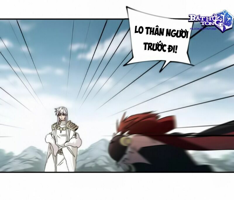 võng du chi cận chiến pháp sư chapter 342 27