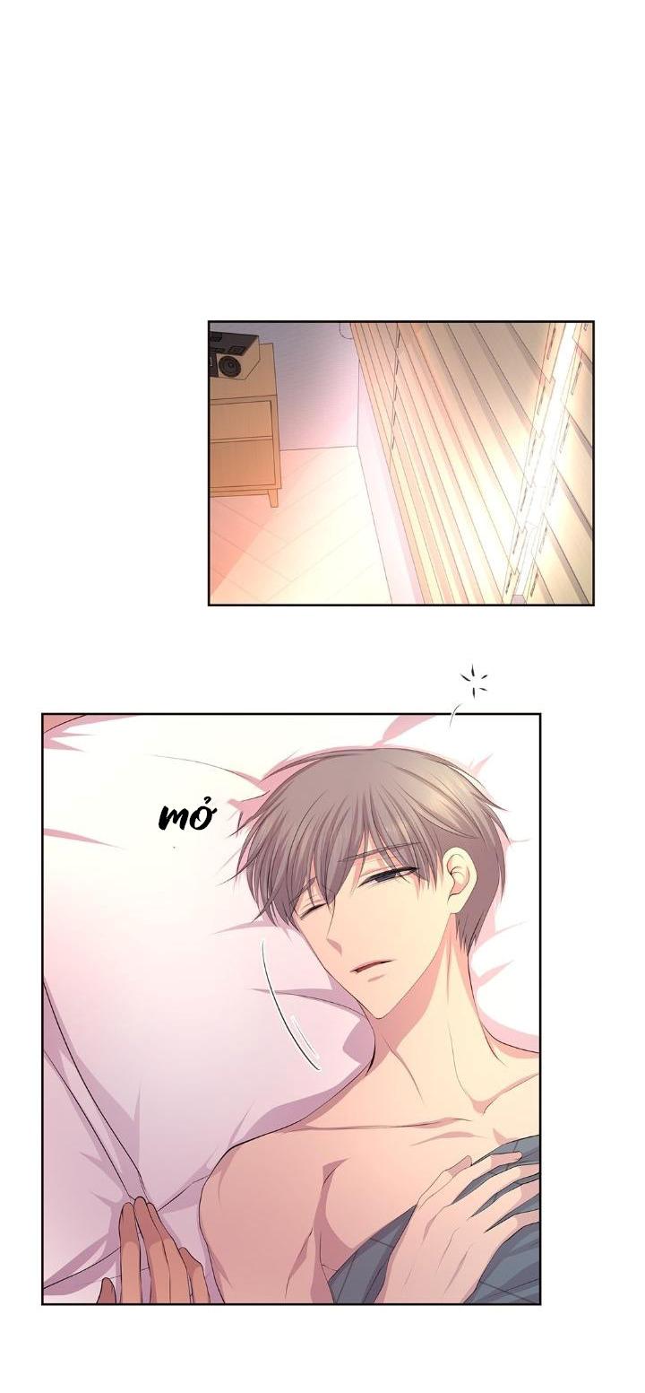 giữ em thật chặt (hold me tight) chapter 92 25