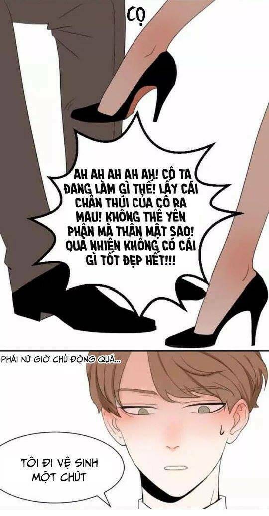 tổng hợp one shot. chapter 331 15