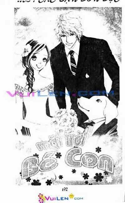 những người bạn tốt chapter 7 193