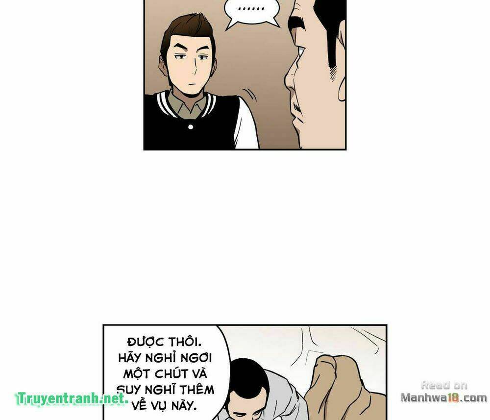 thần bài siêu năng chapter 38 17
