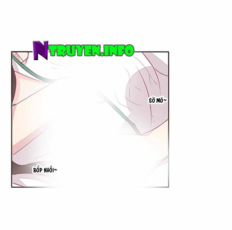 tướng quân mời ra trận chapter 119 12