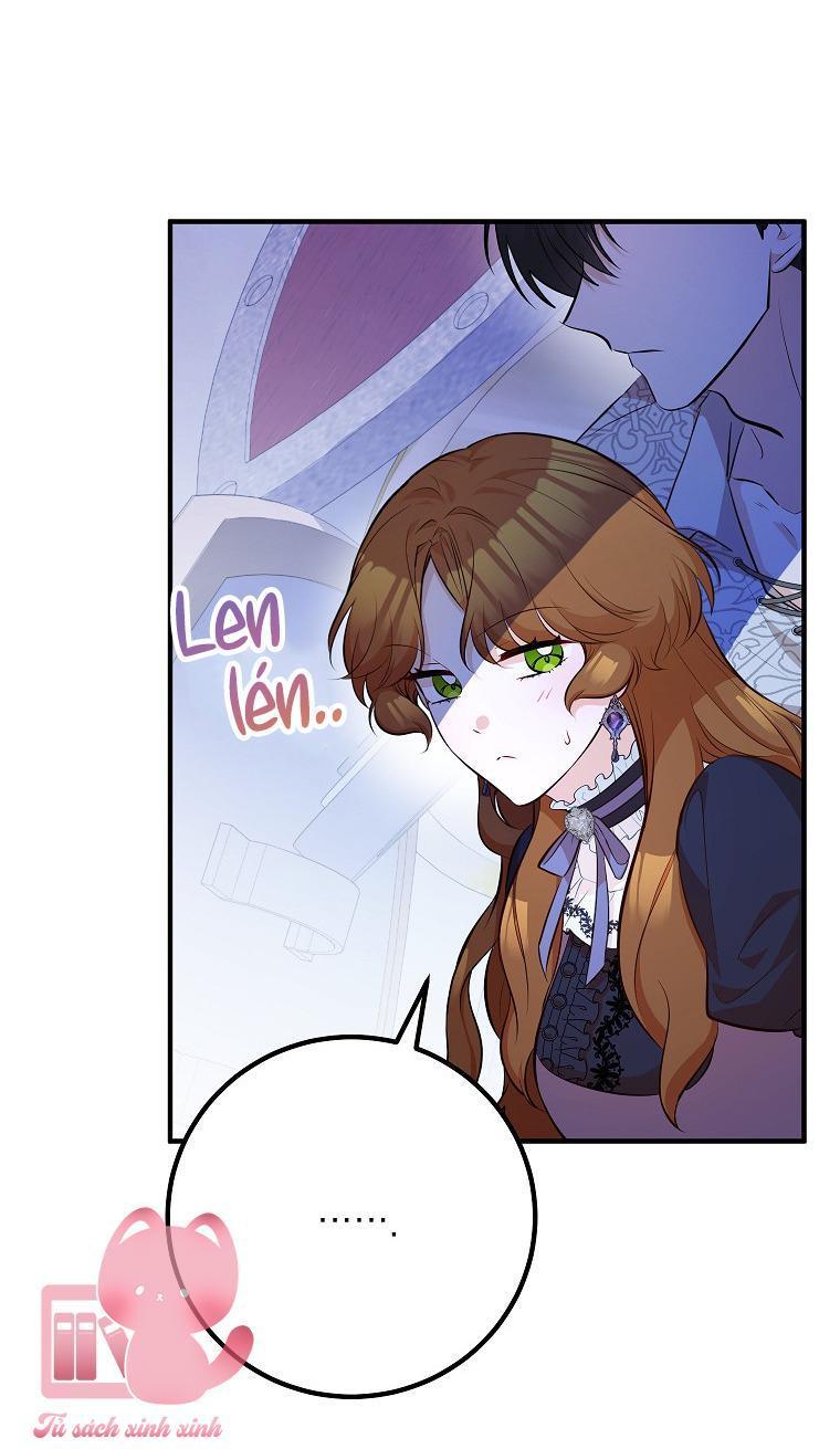 bác sĩ hoàn thành trách nhiệm rồi chapter 43 34