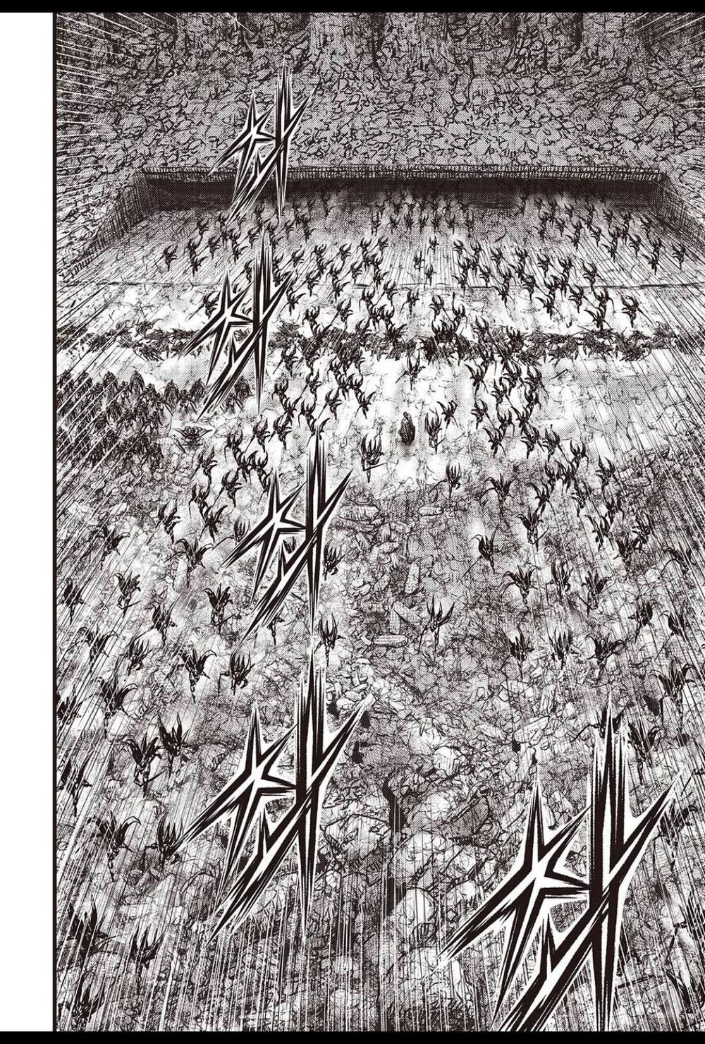 hiệp khách giang hồ m chapter 619 3