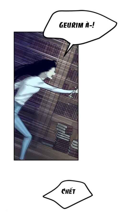 Cạm Bẫy chapter 170.1 19