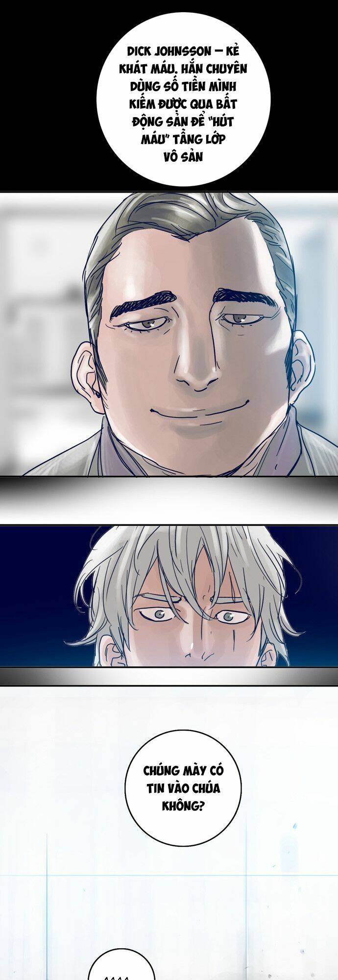 blade notes chapter 17 43