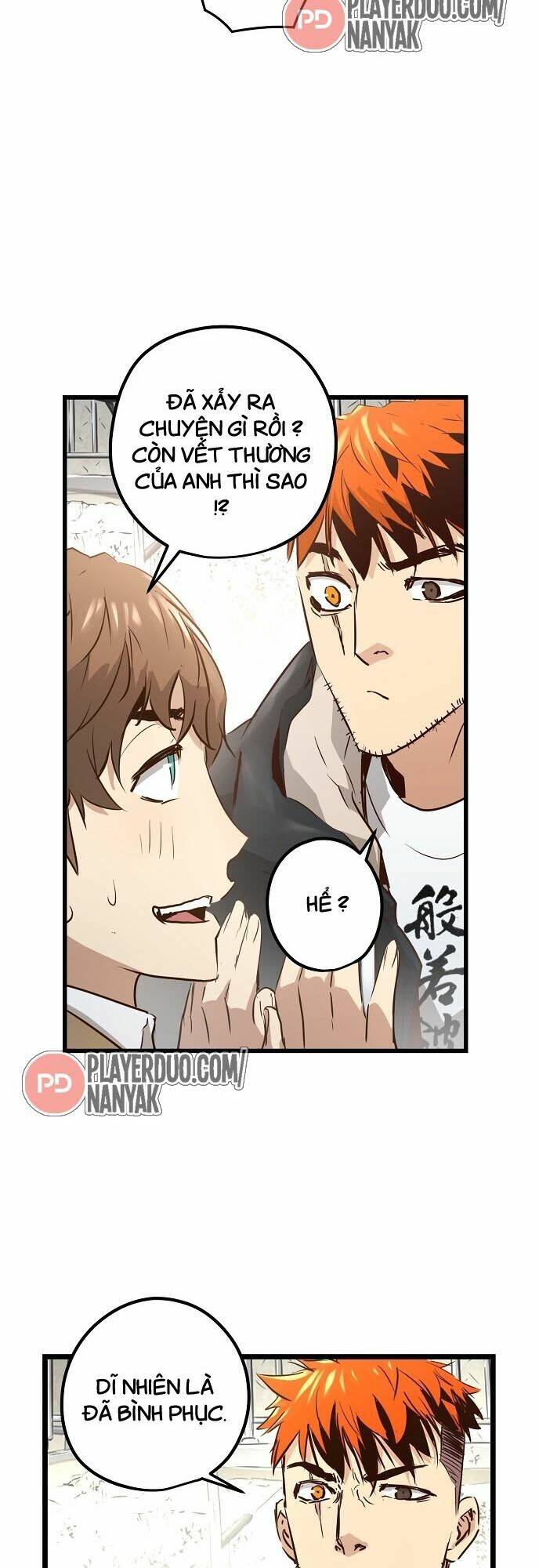 hứa lan chapter 80 57