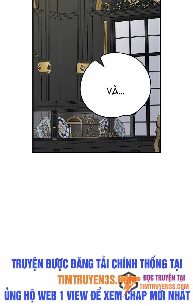 nhà hiền triết yigret chapter 76 31