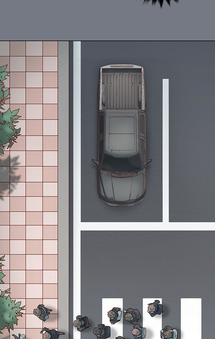 sự cứu rỗi chapter 1 19