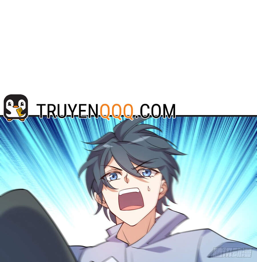 nhặt thuộc tính tại trái đất chapter 9 77