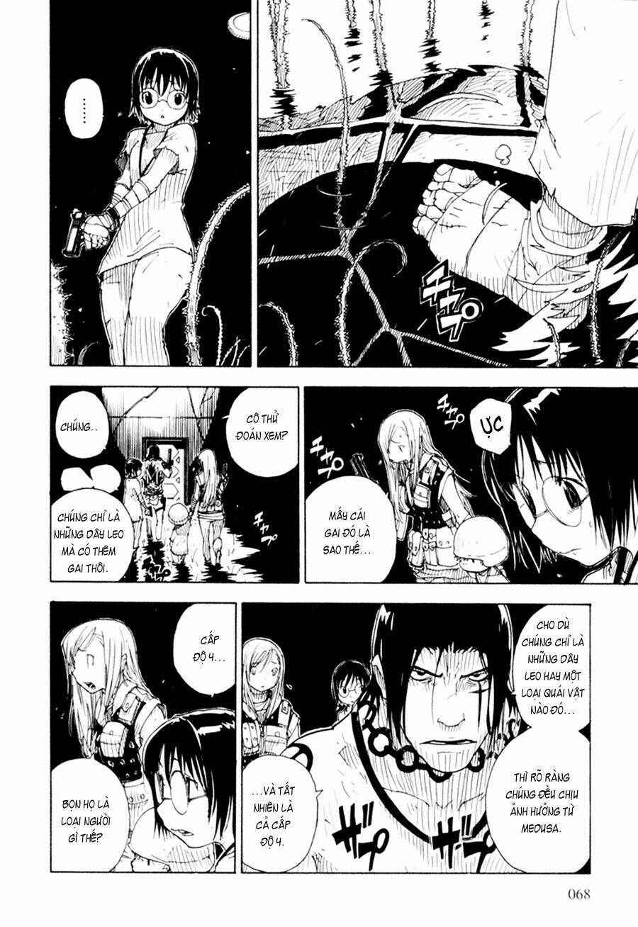 king of thorns chapter 14 2