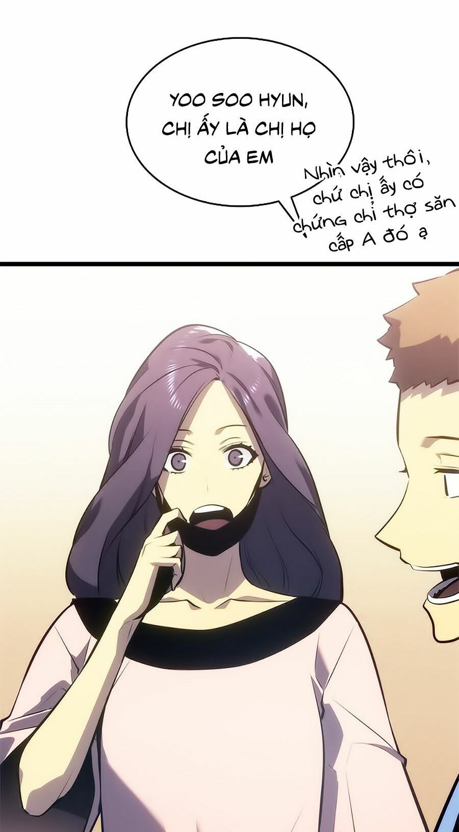 solo leveling 2 chapter 11 79