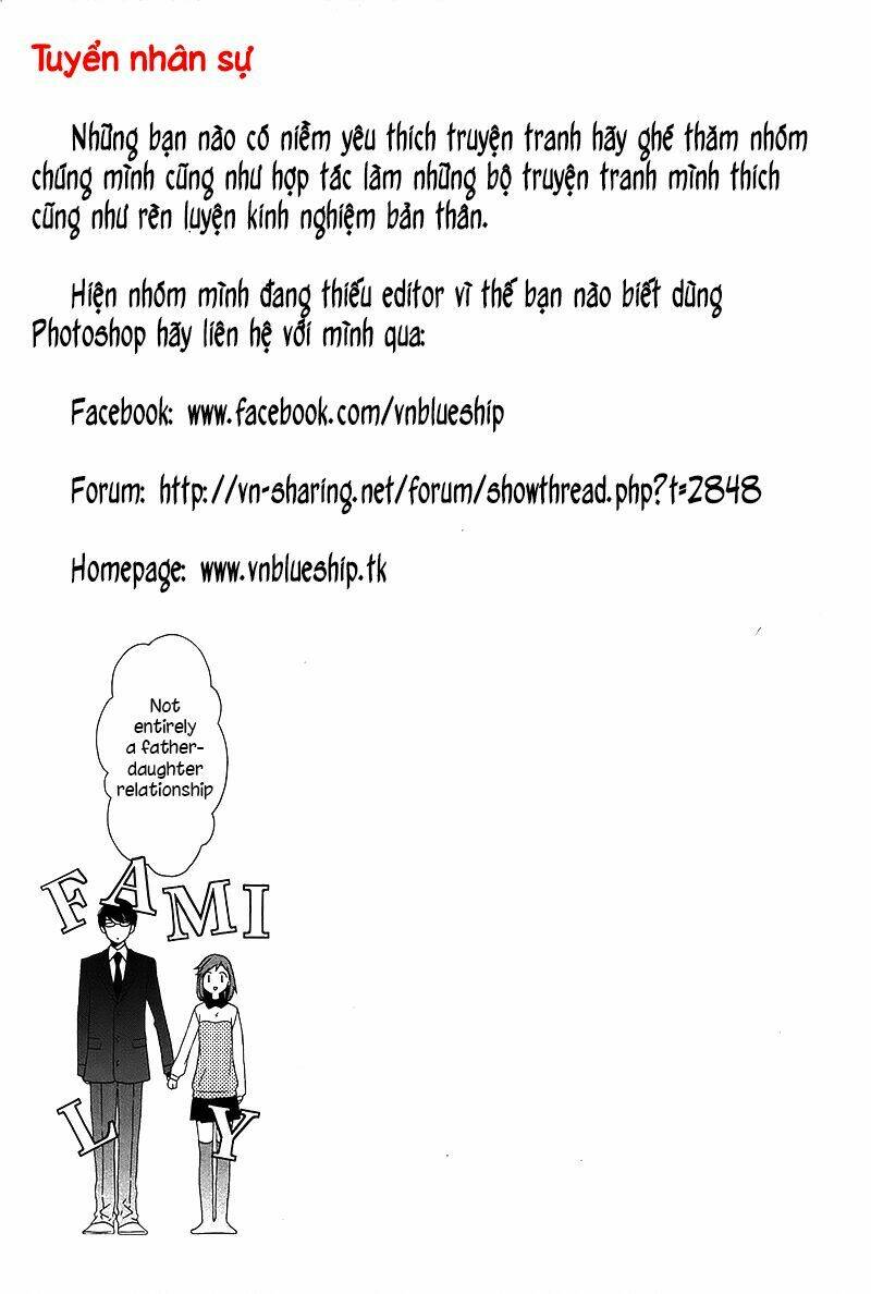 futsutsu kana oyako deha arimasu ga chapter 0 55