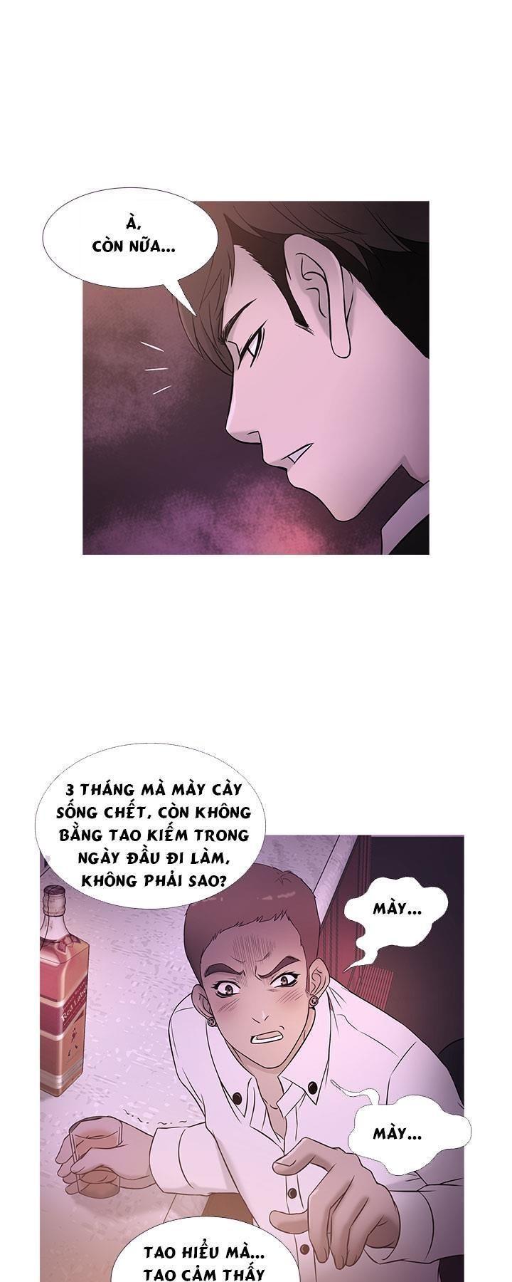 thiên đường chapter 20 4