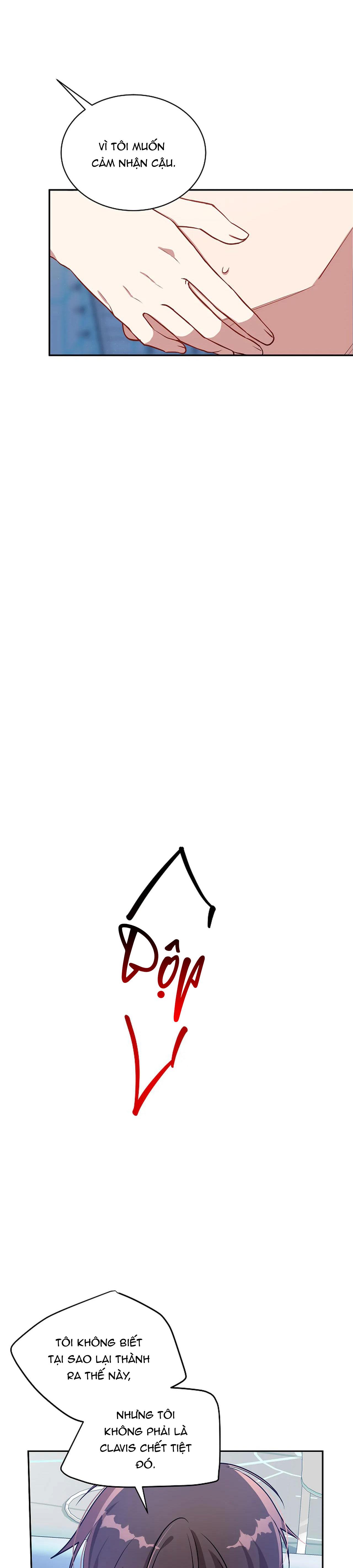 moralless chapter 32 7