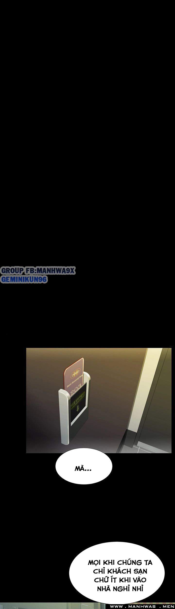 bạn gái của bạn tôi chapter 94 27