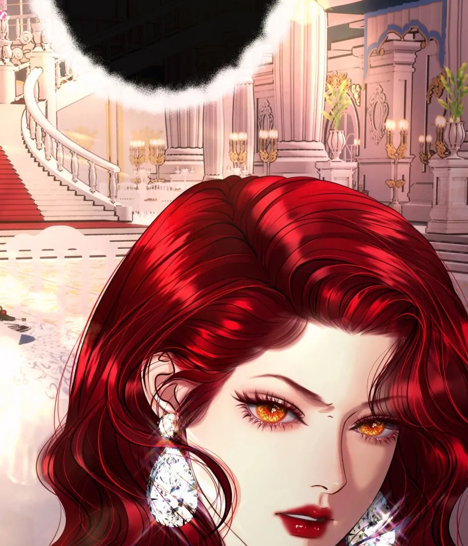 tôi đã ký khế ước với ác quỷ chapter 30.2 61