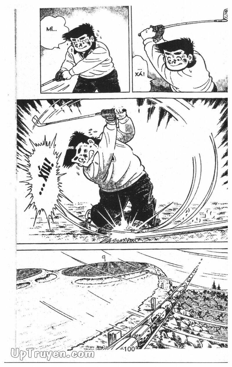 ashita tenki ni naare chapter 10 102