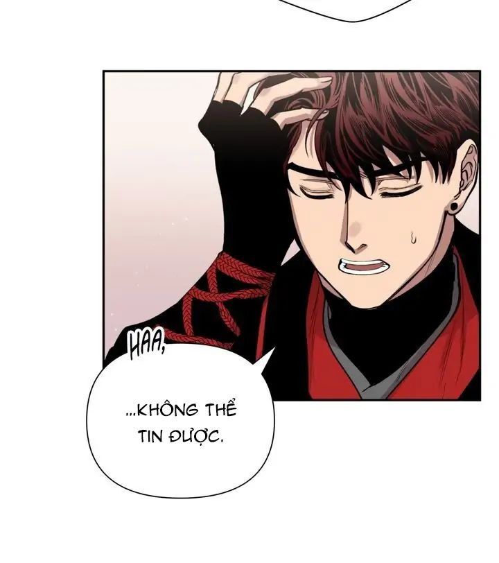 cô dâu thiên đàng chapter 52.2 1