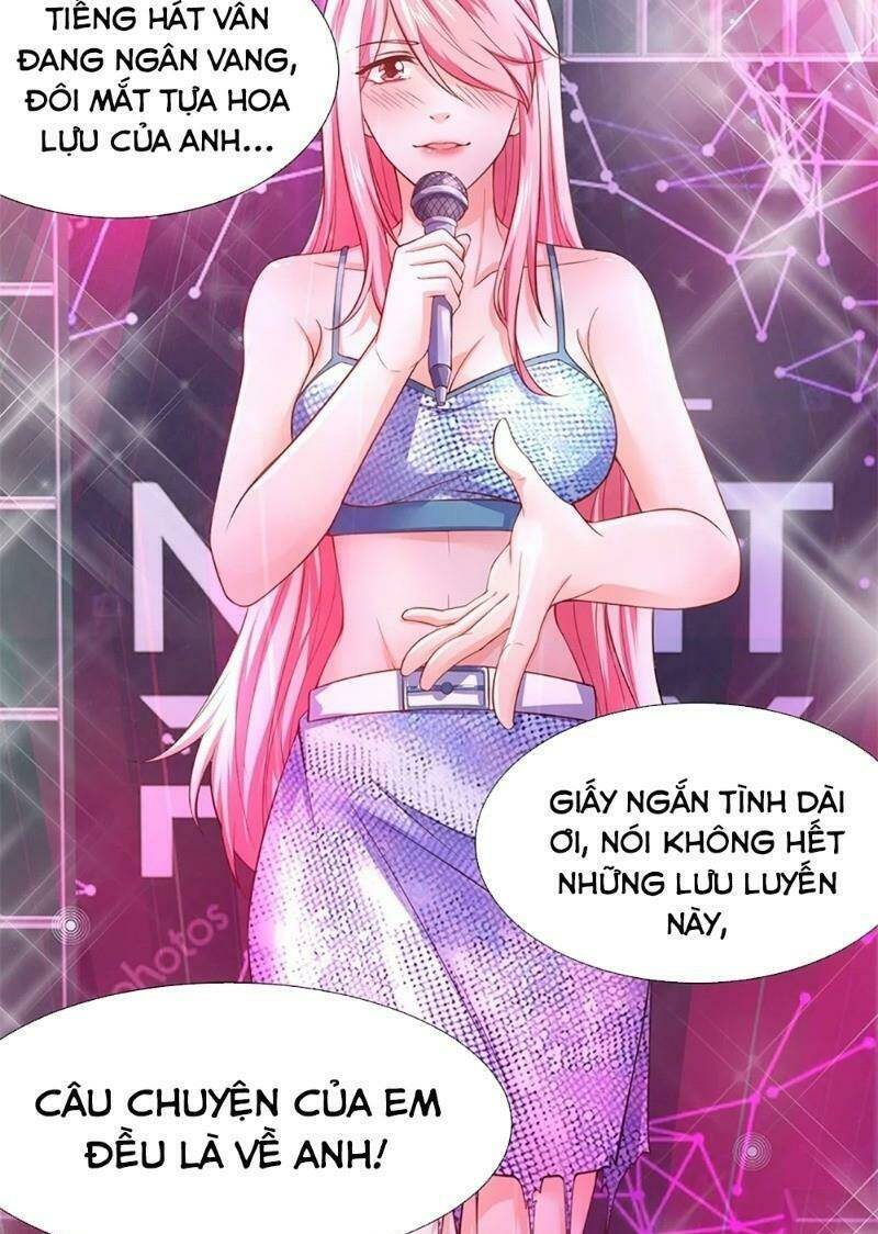 chung cực binh vương tại đô thị chapter 121 7